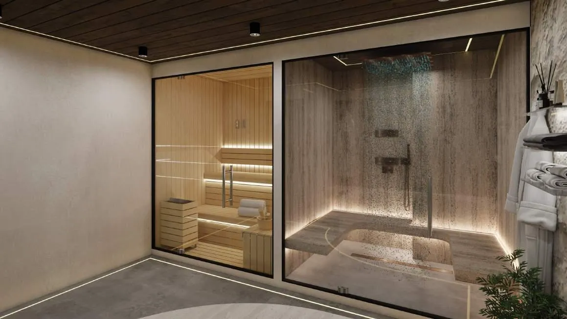 Xenia Residence image