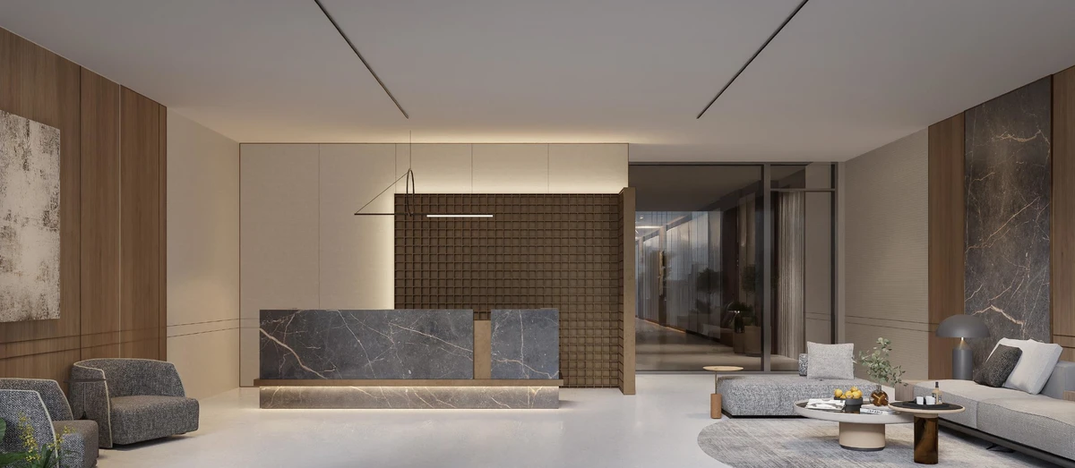 Casa Vista Residence image