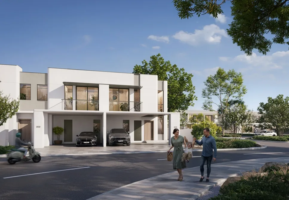 Kaia at The Valley image