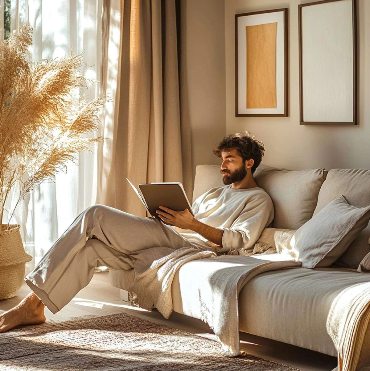 Mayflower Residences image