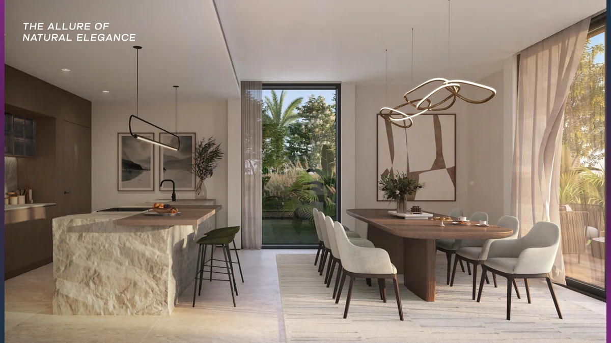 Athlon by Aldar image