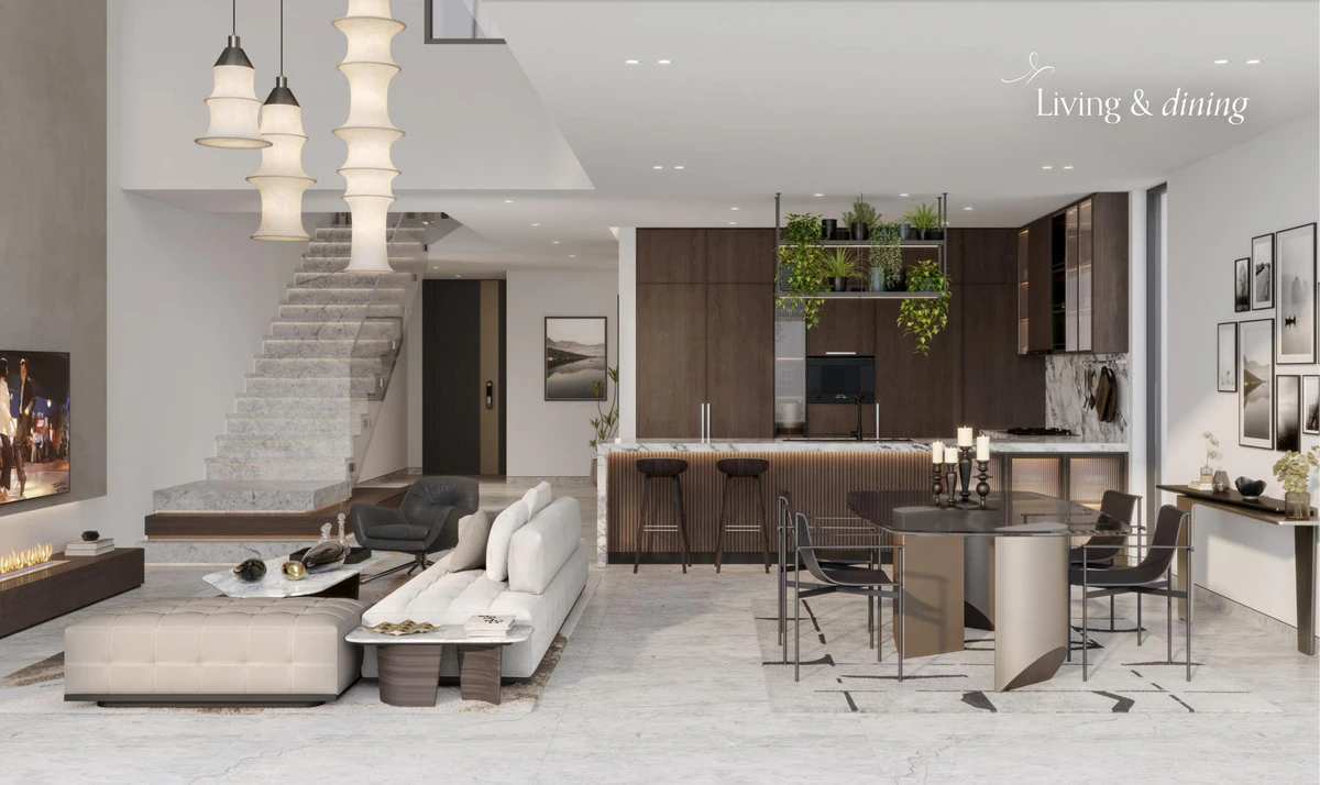 The Watercrest image