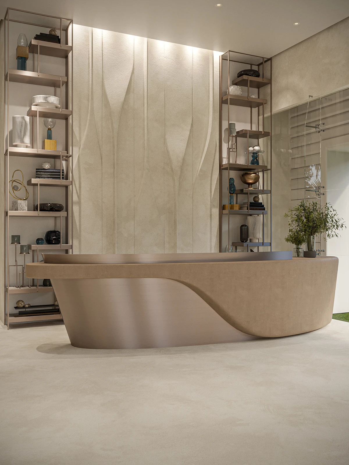 Iluka Residences image