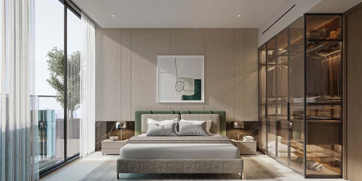 Bayview Boulevard image