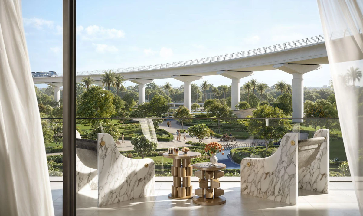 Montiva By Vida image