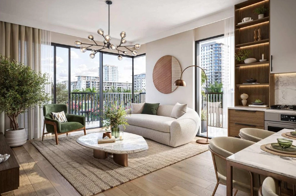 Hayat Boulevard image