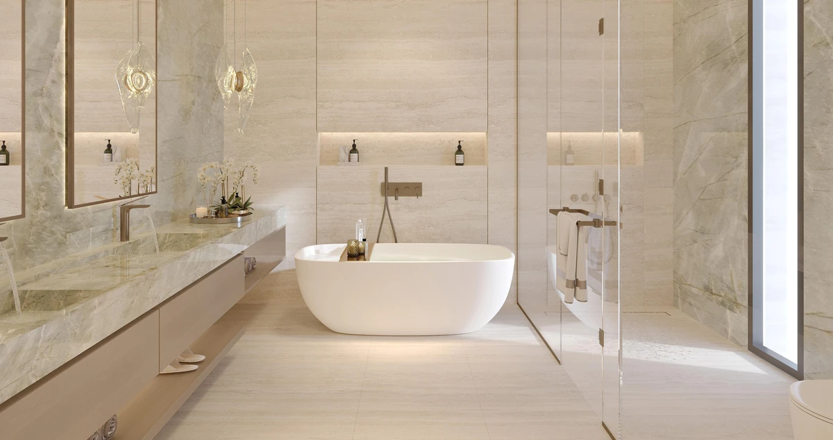 The Next Chapter - Ashwood Estates image