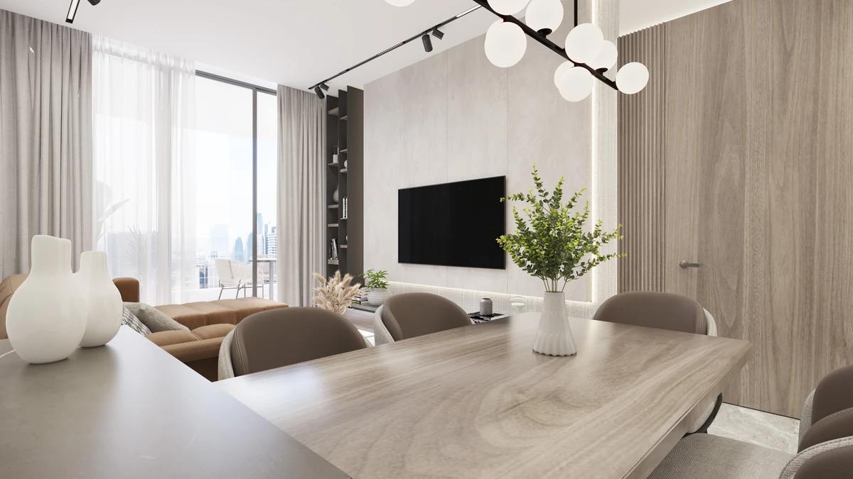 Samana Ocean Pearl 2