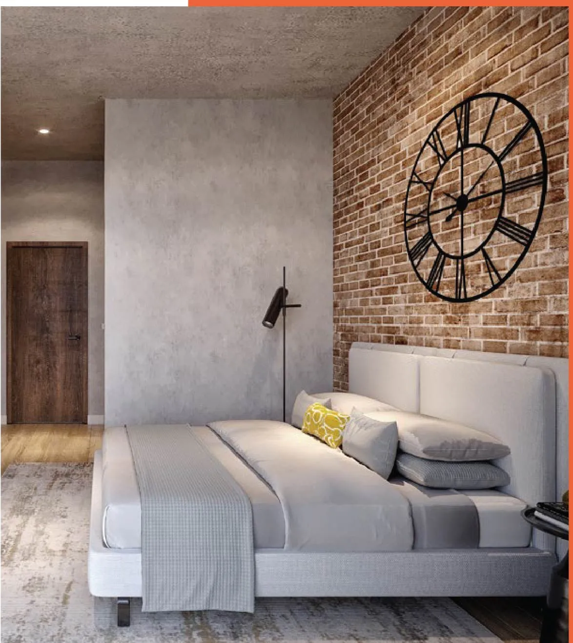 Loci Residences image