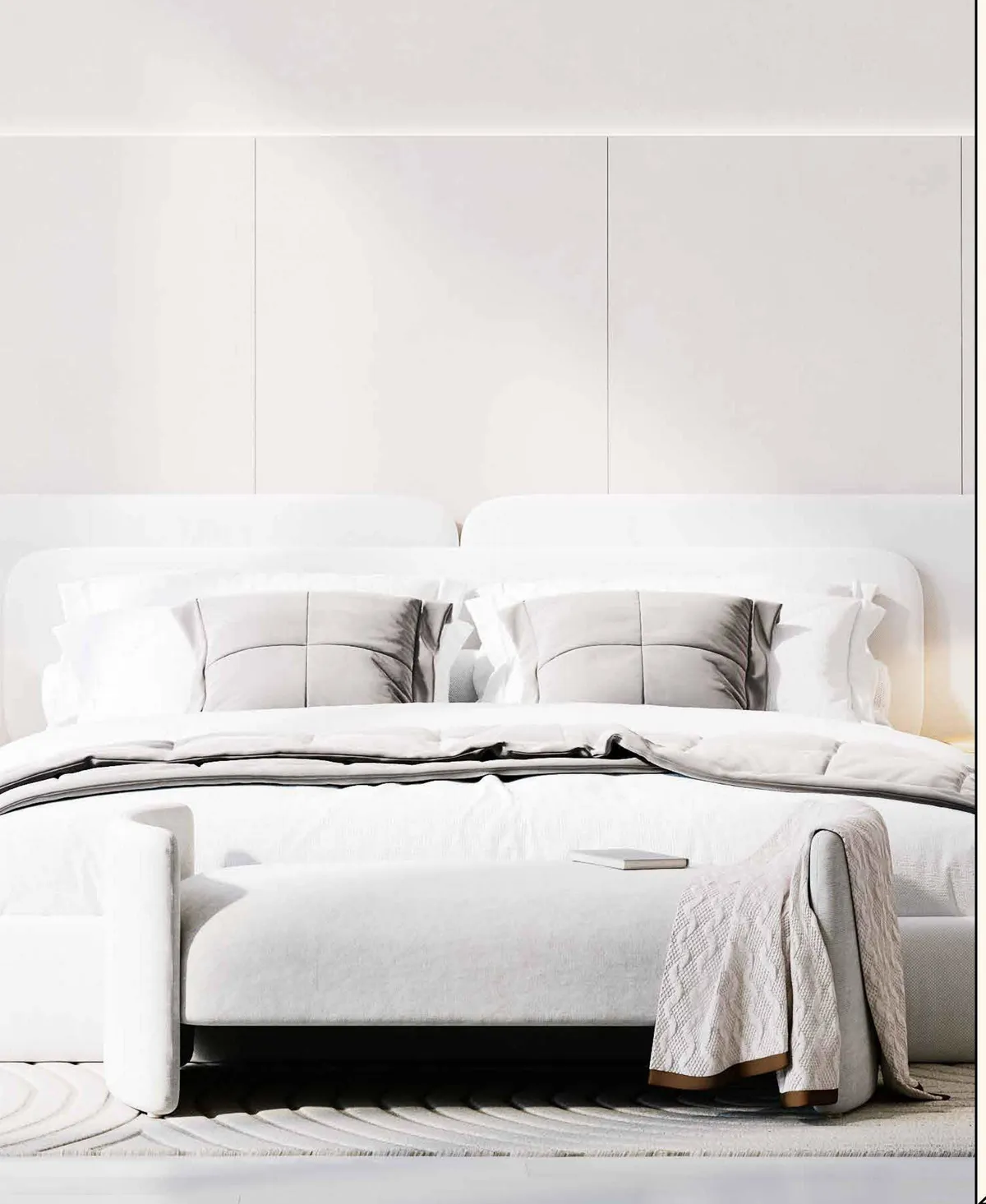 Luma Park Views image