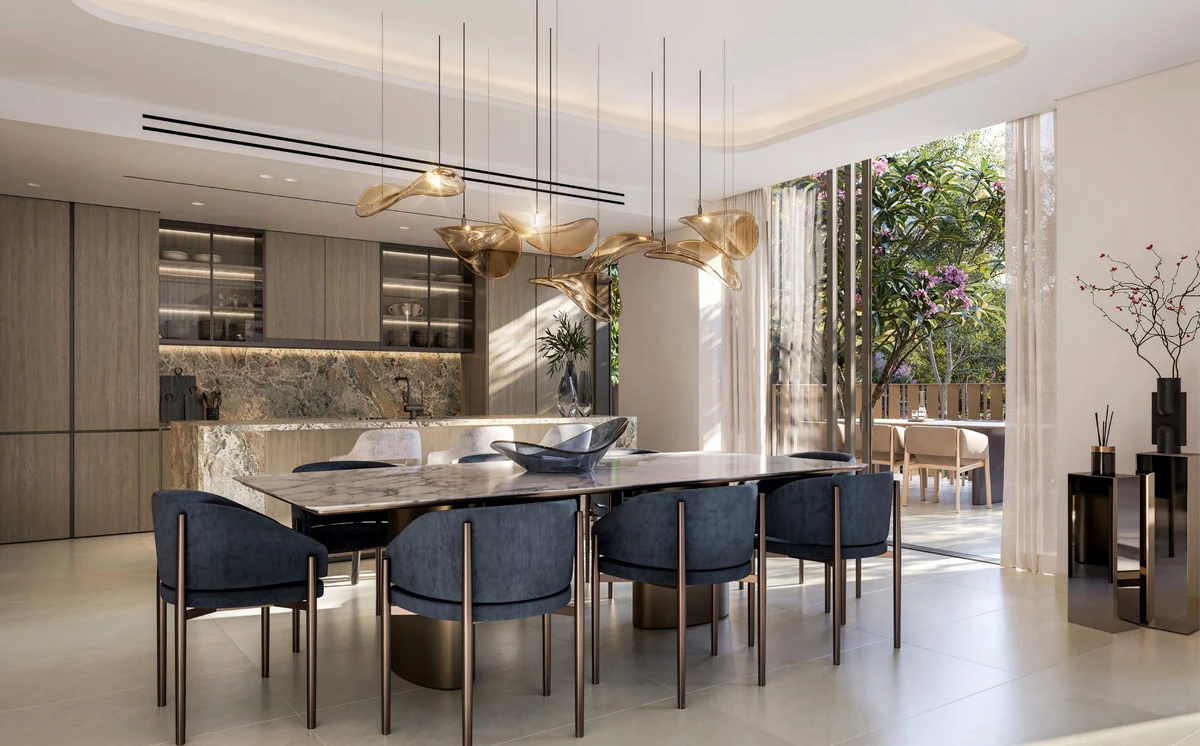 City Walk Crestlane 1 image