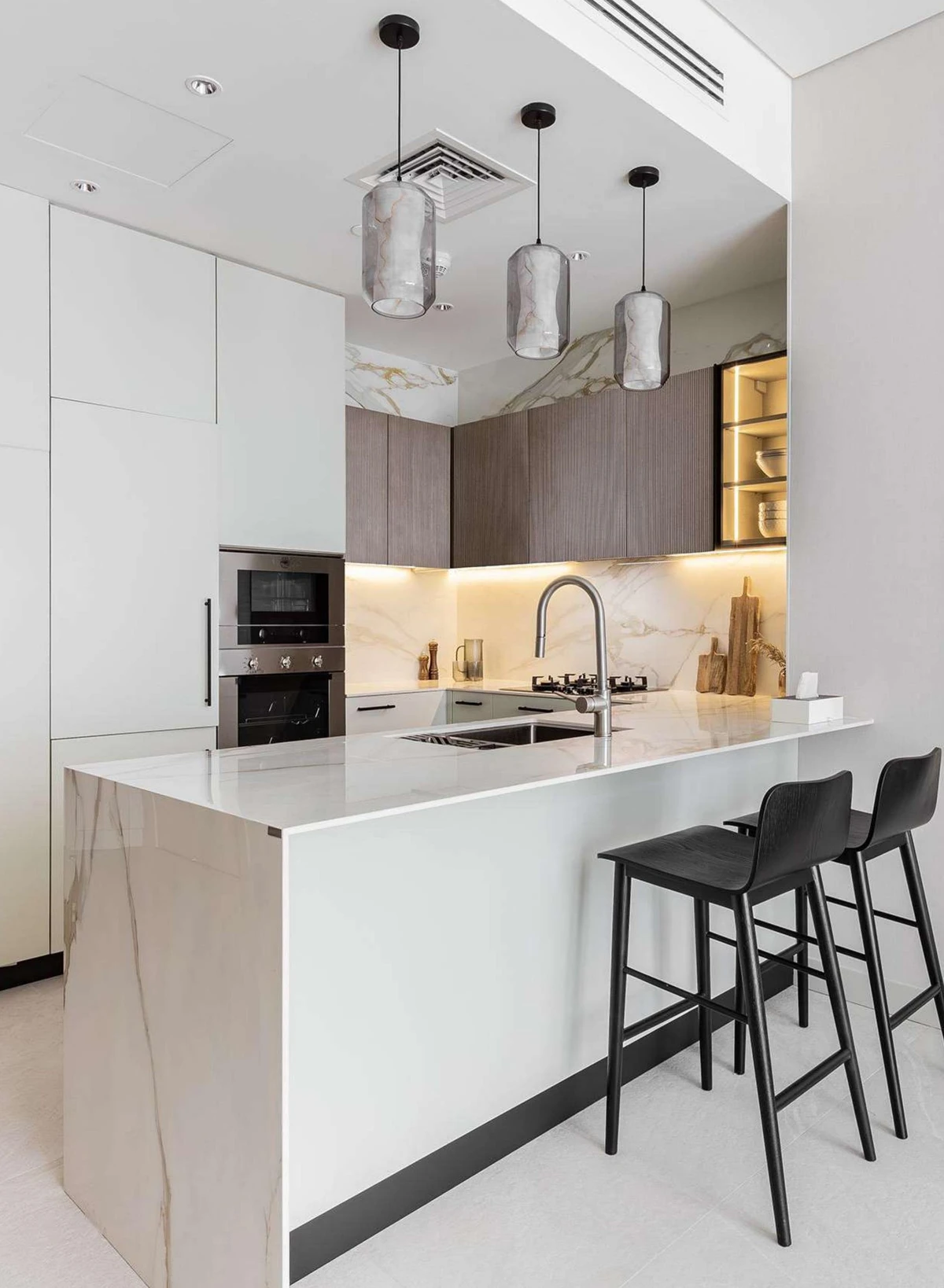 Lum1nar Tower 3 image