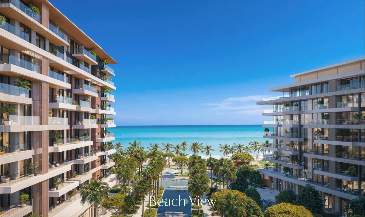 Ellington Cove I image