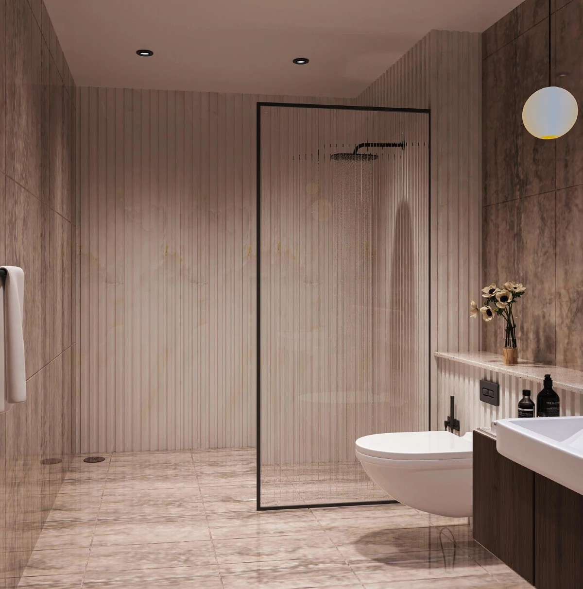 Gateway By Premier Choice image