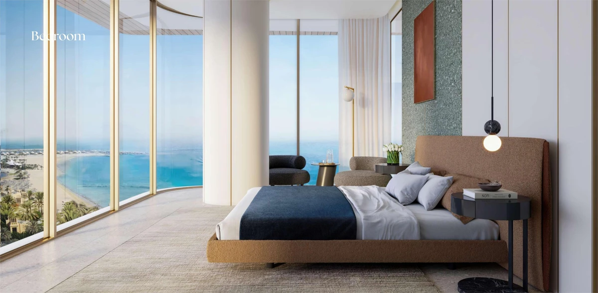 Palazzo Tissoli image