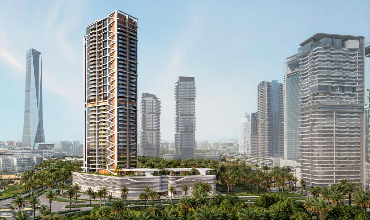 Eltiera Heights image