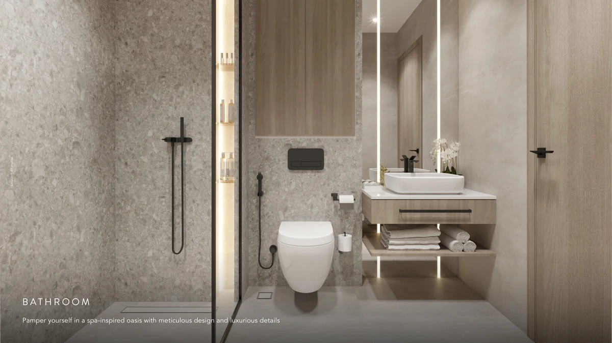 Enqlave by Aqasa image