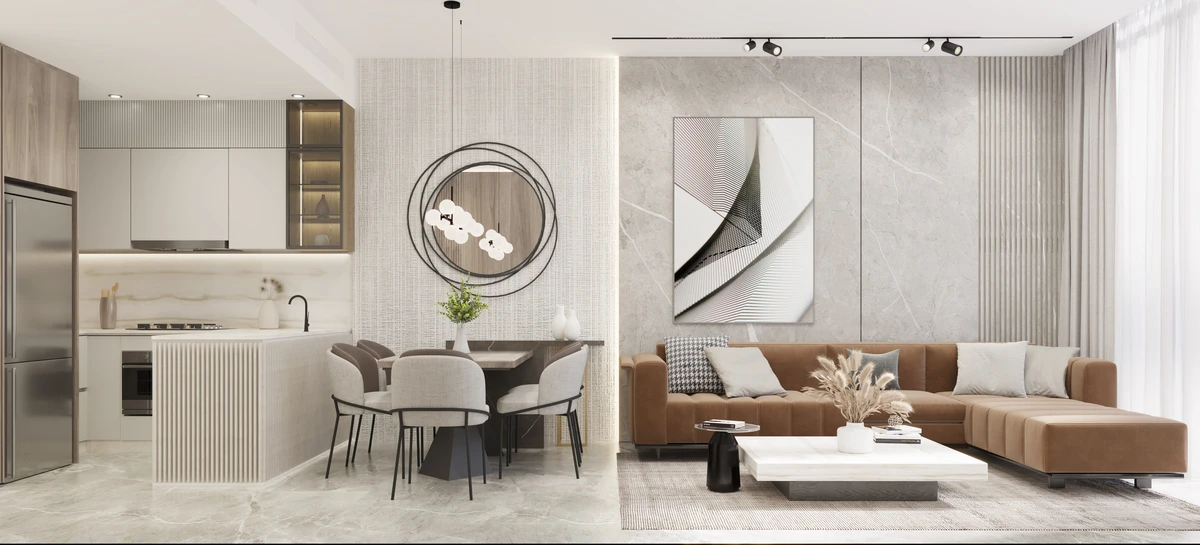 Samana Ocean Pearl 2