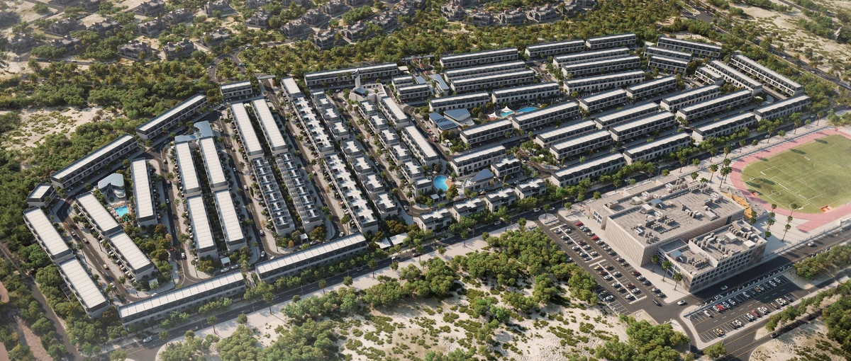 Taormina Village 2 image