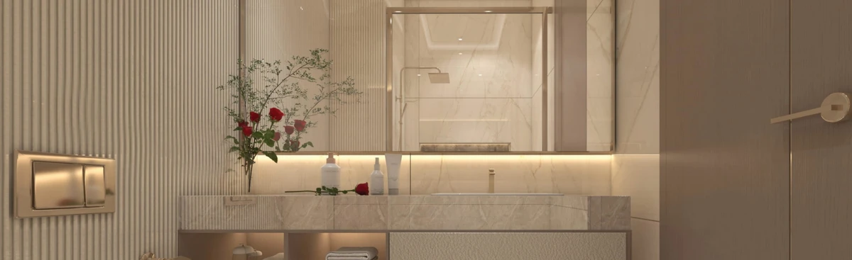 Lincoln Star Residence 2 image