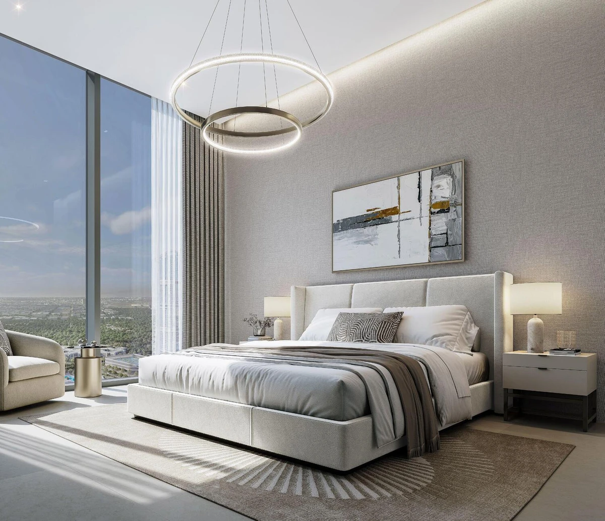 Skyvue Stellar image