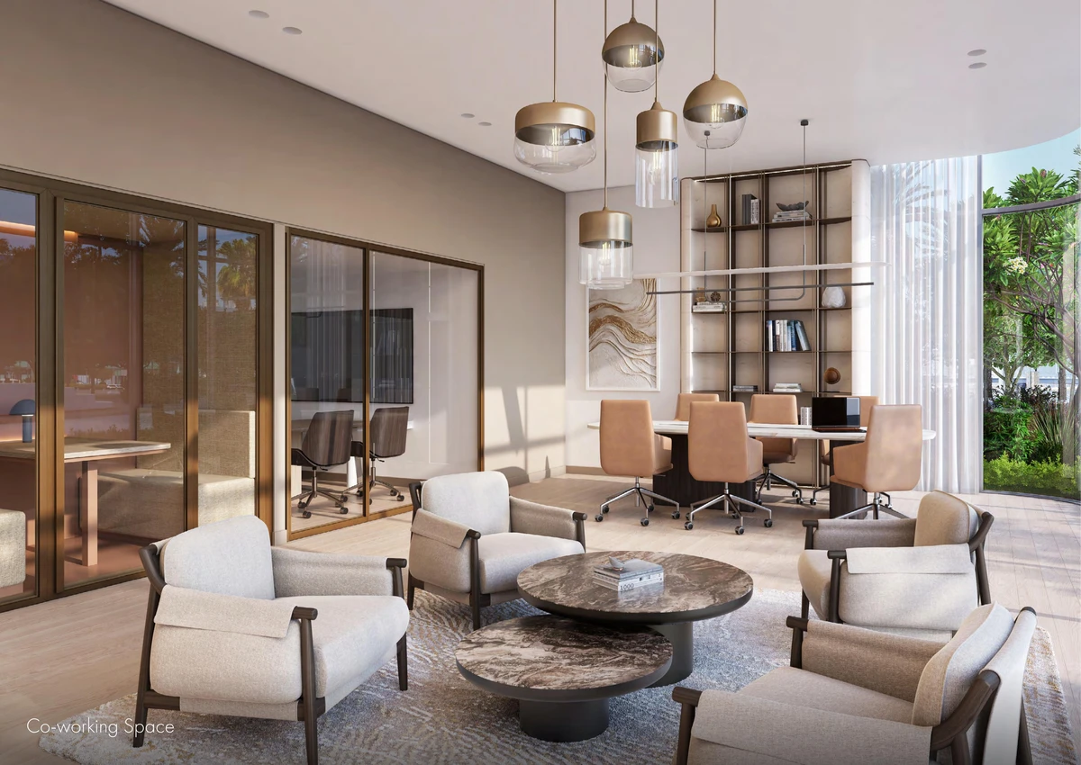 The Edit at d3 image