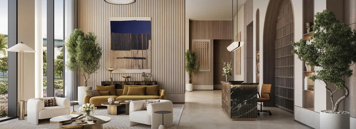 Lyvia By Palace image