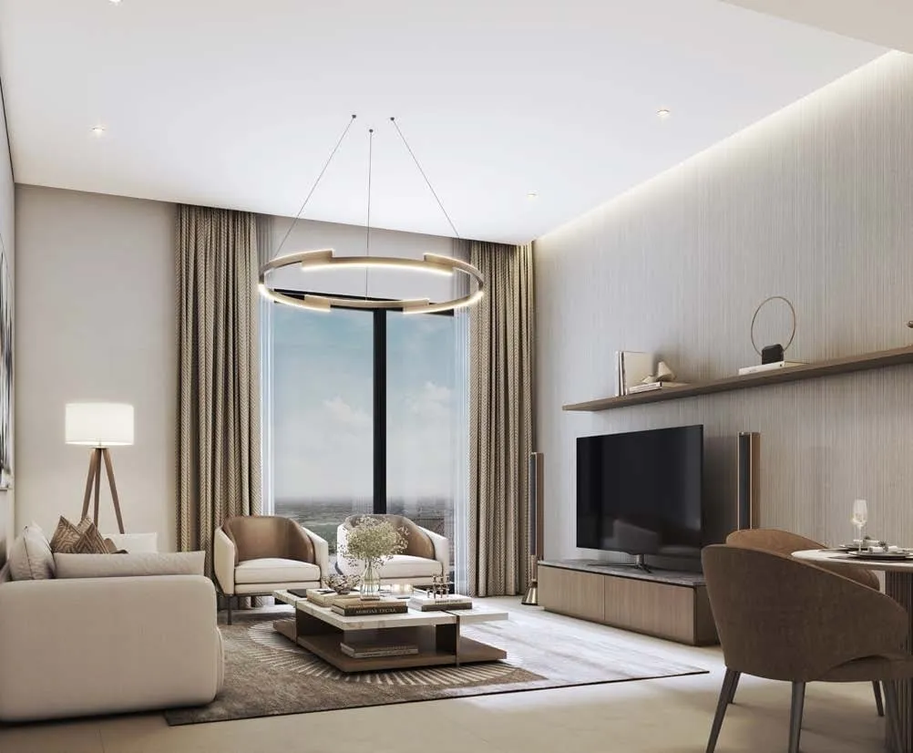 Skyvue Spectra image