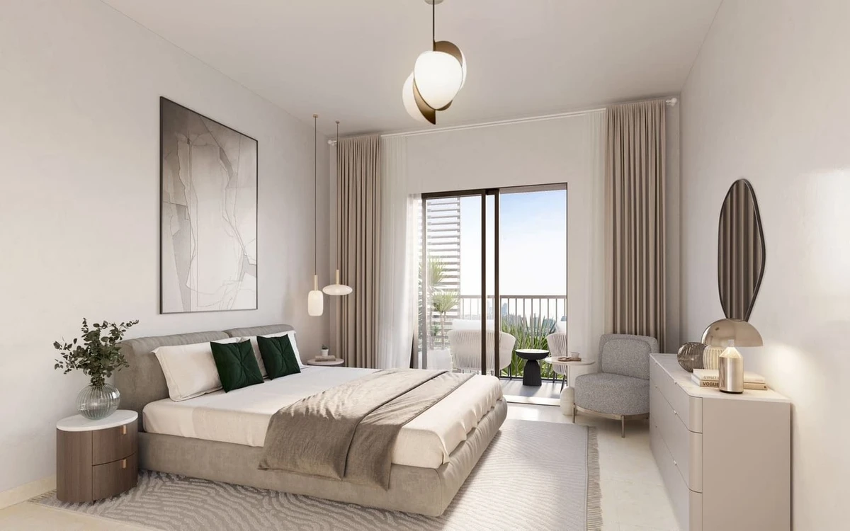 Aysha Residences image