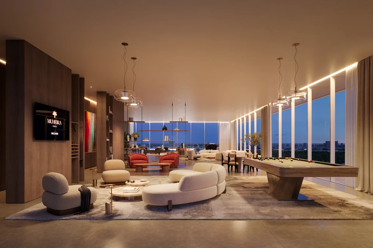 Muheira Maysan image