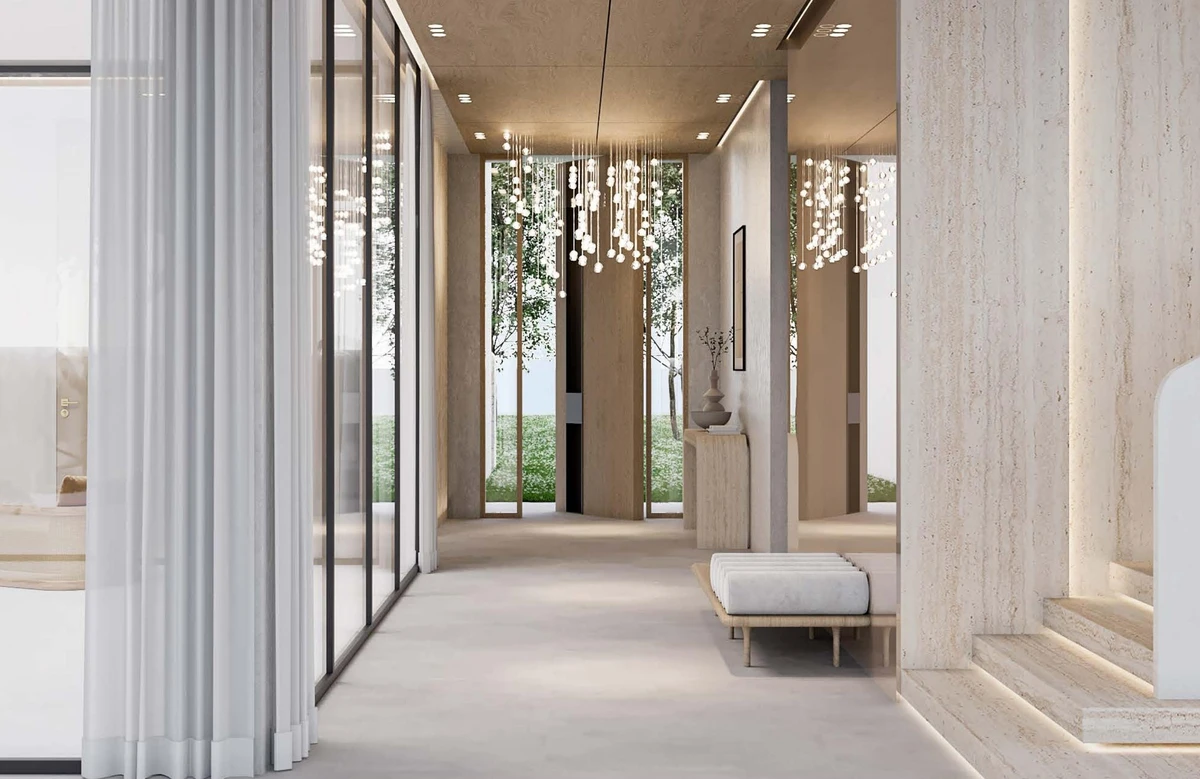 Alnaseem Community image