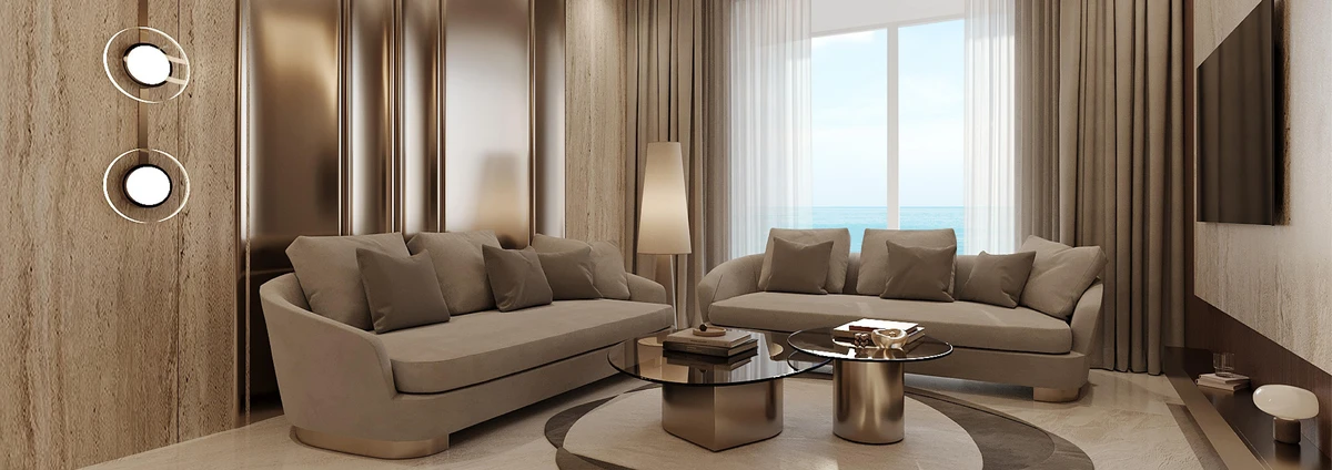 Franck Muller Aeternitas