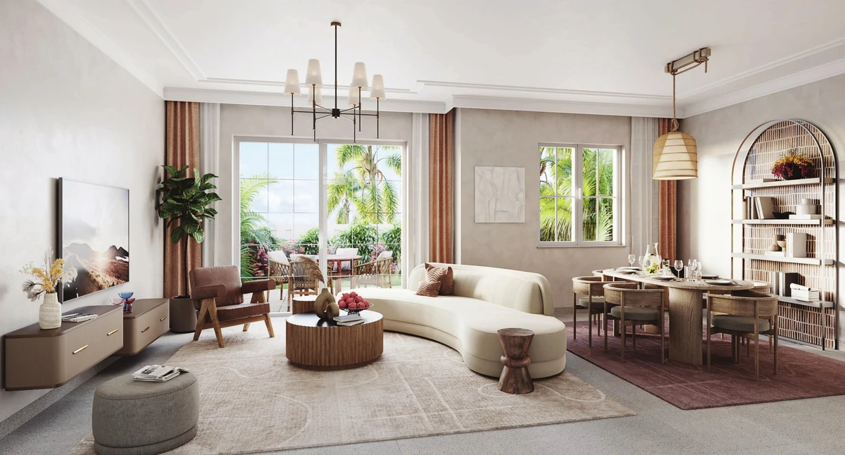 Bloom Living - Toledo image