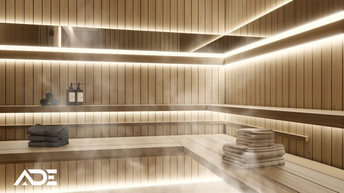 Greygate Residences image