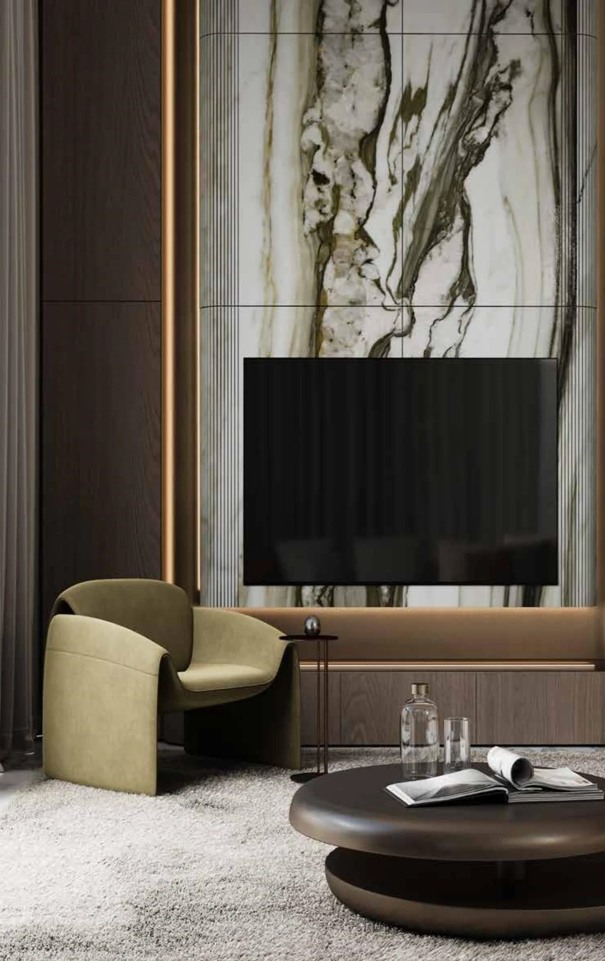 Lua Residences image