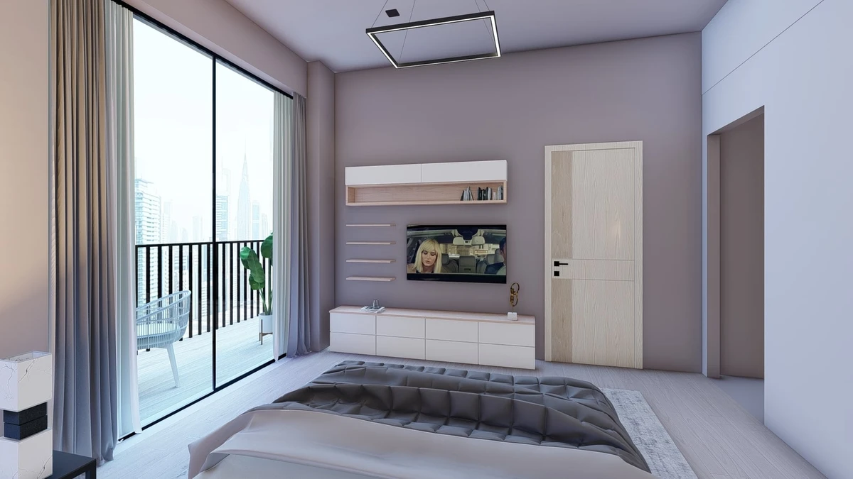 Park Lane By Heilbronn image