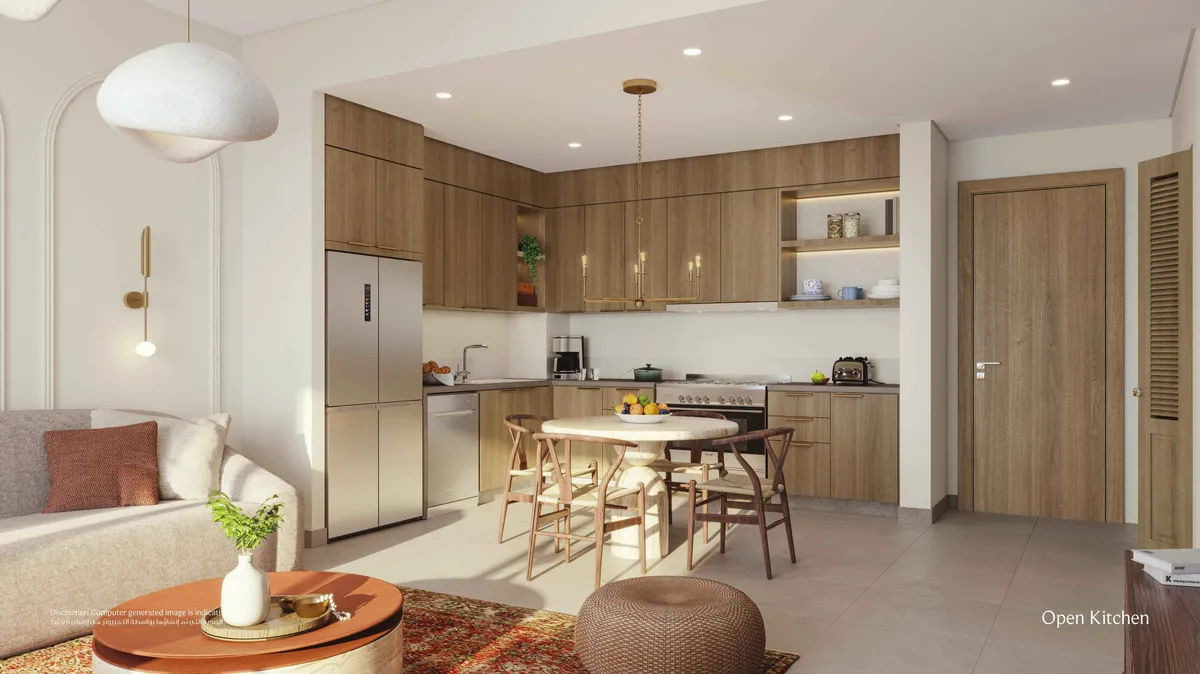 Bloom Living - Granda image