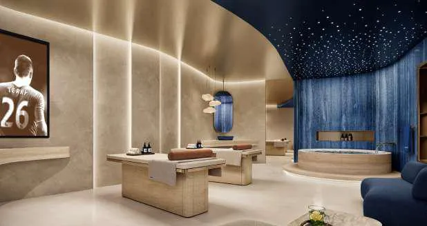 Chelsea Residences image