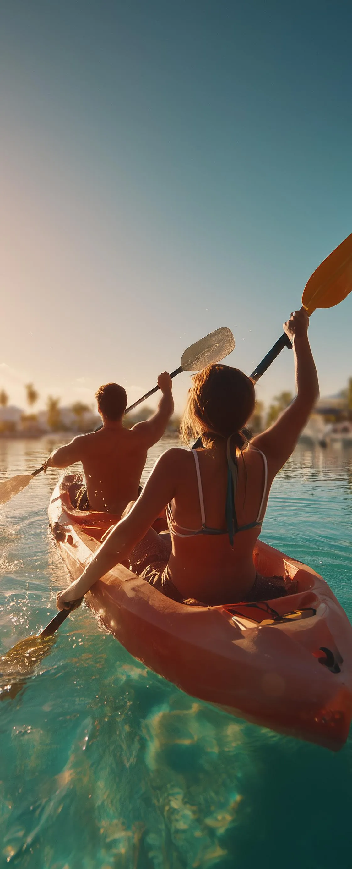 Damac Islands 2 image