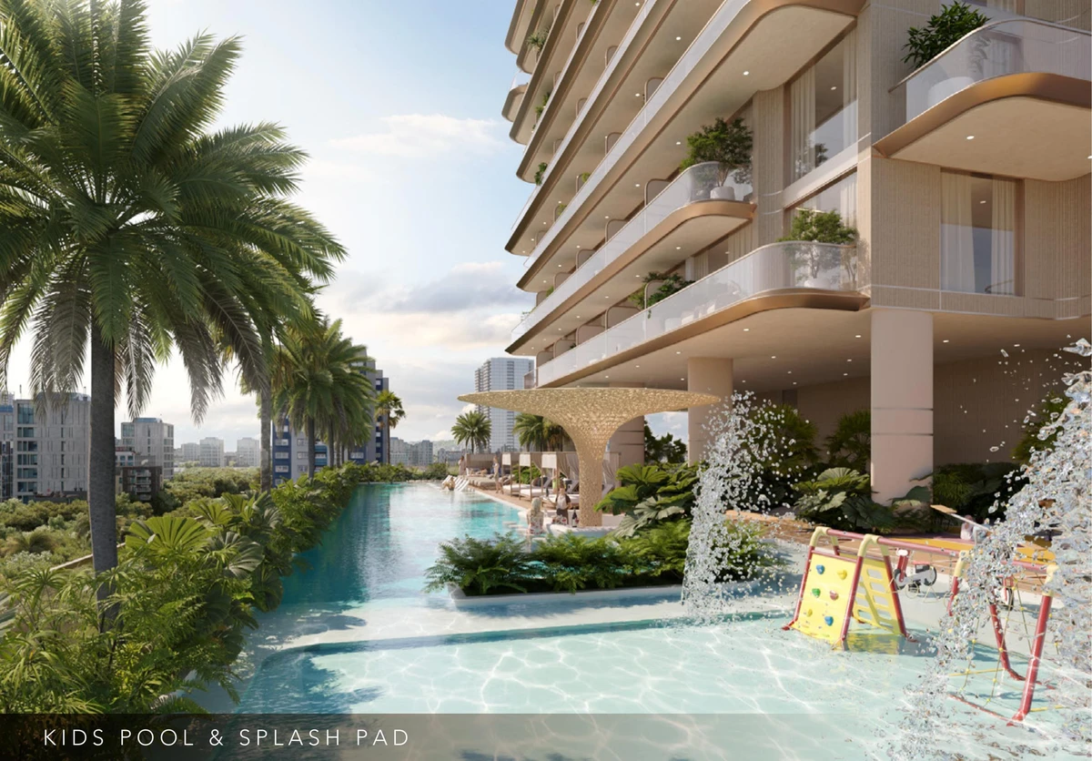 One Park Square image