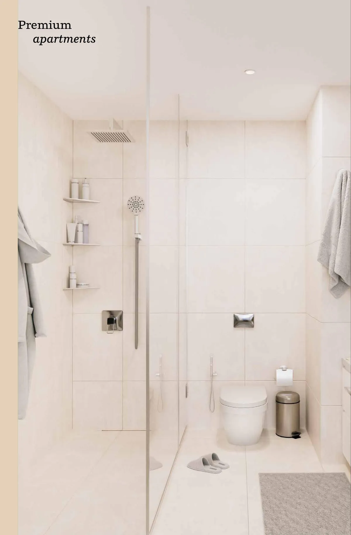 Luma Park Views image