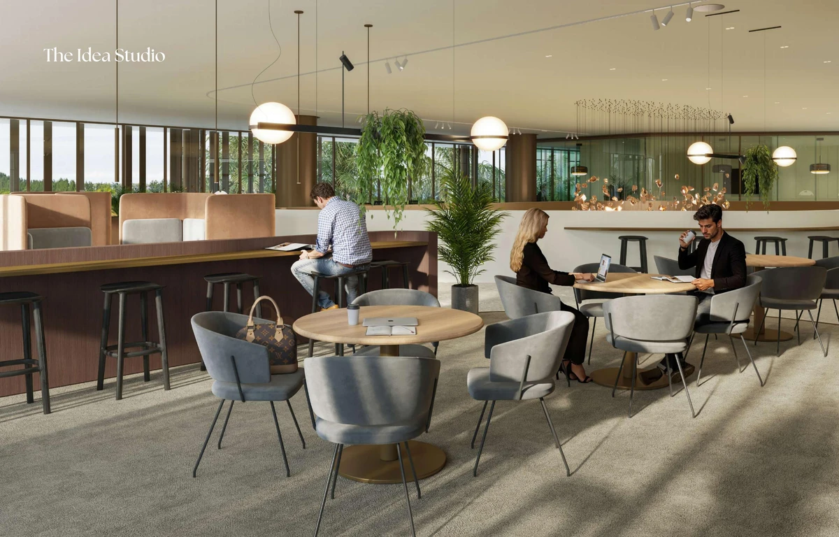 Palazzo Tissoli image