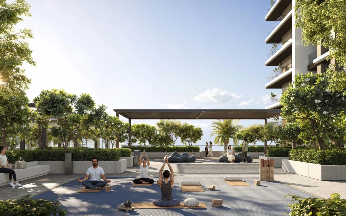 Lyvia By Palace image