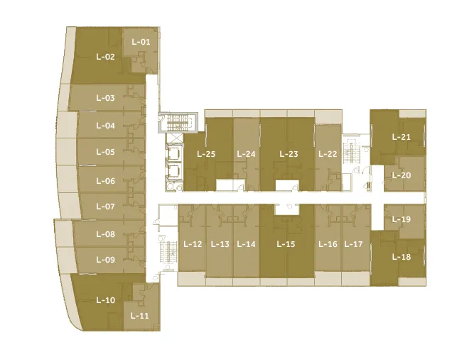 Living Garden II image