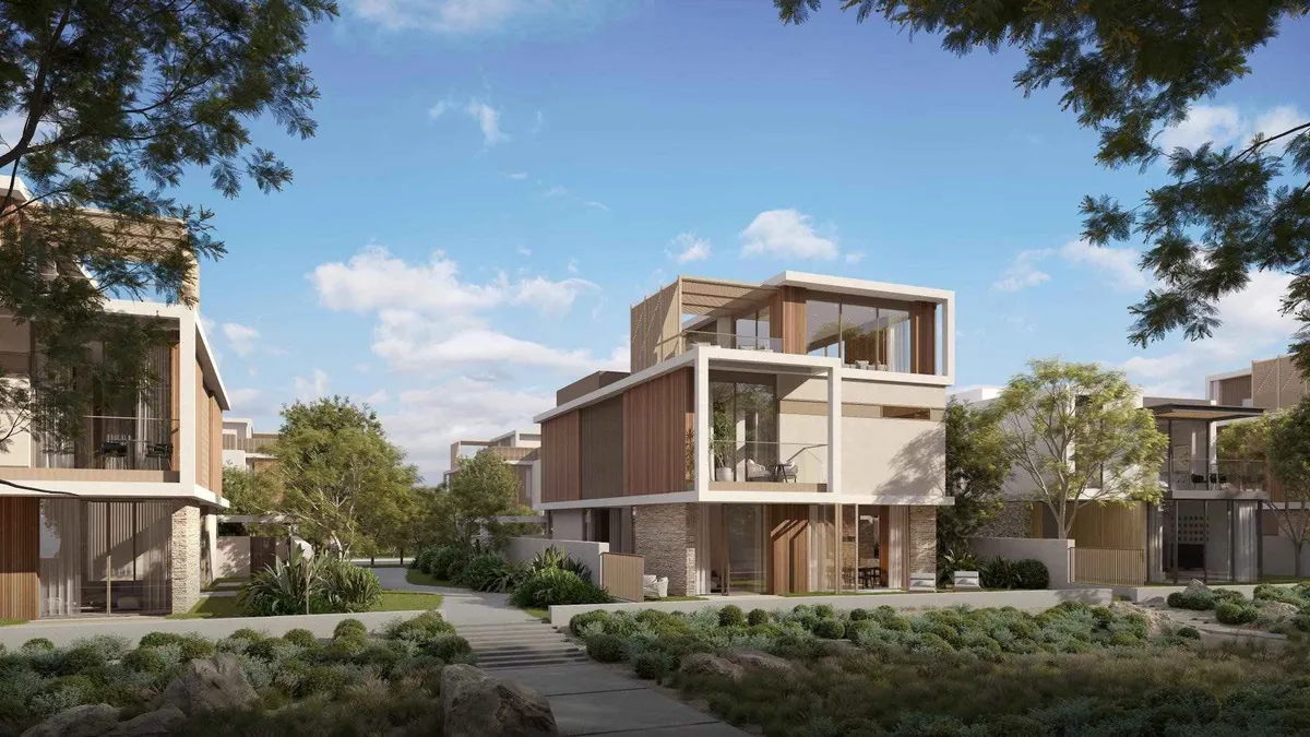 The Acres Phase 1 & 2 image