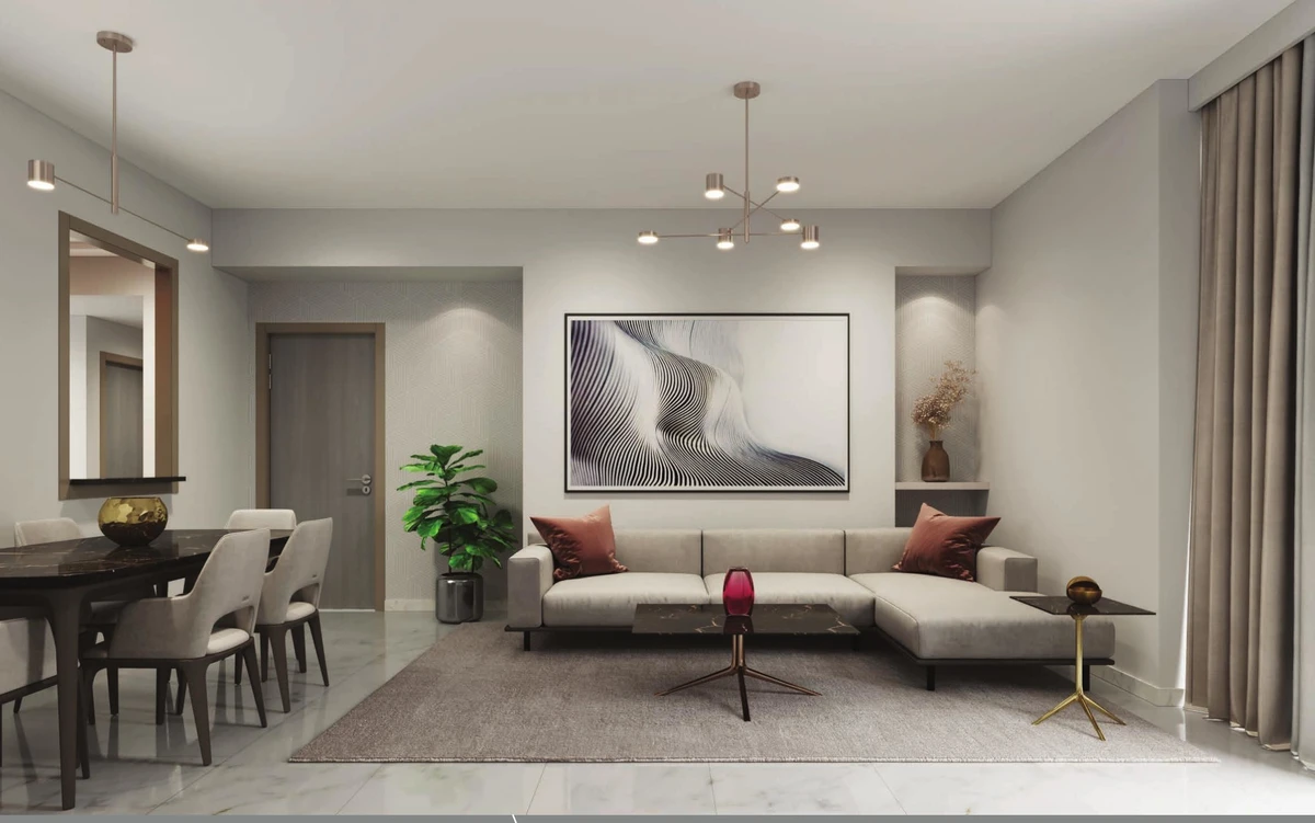 The Stella Residences image