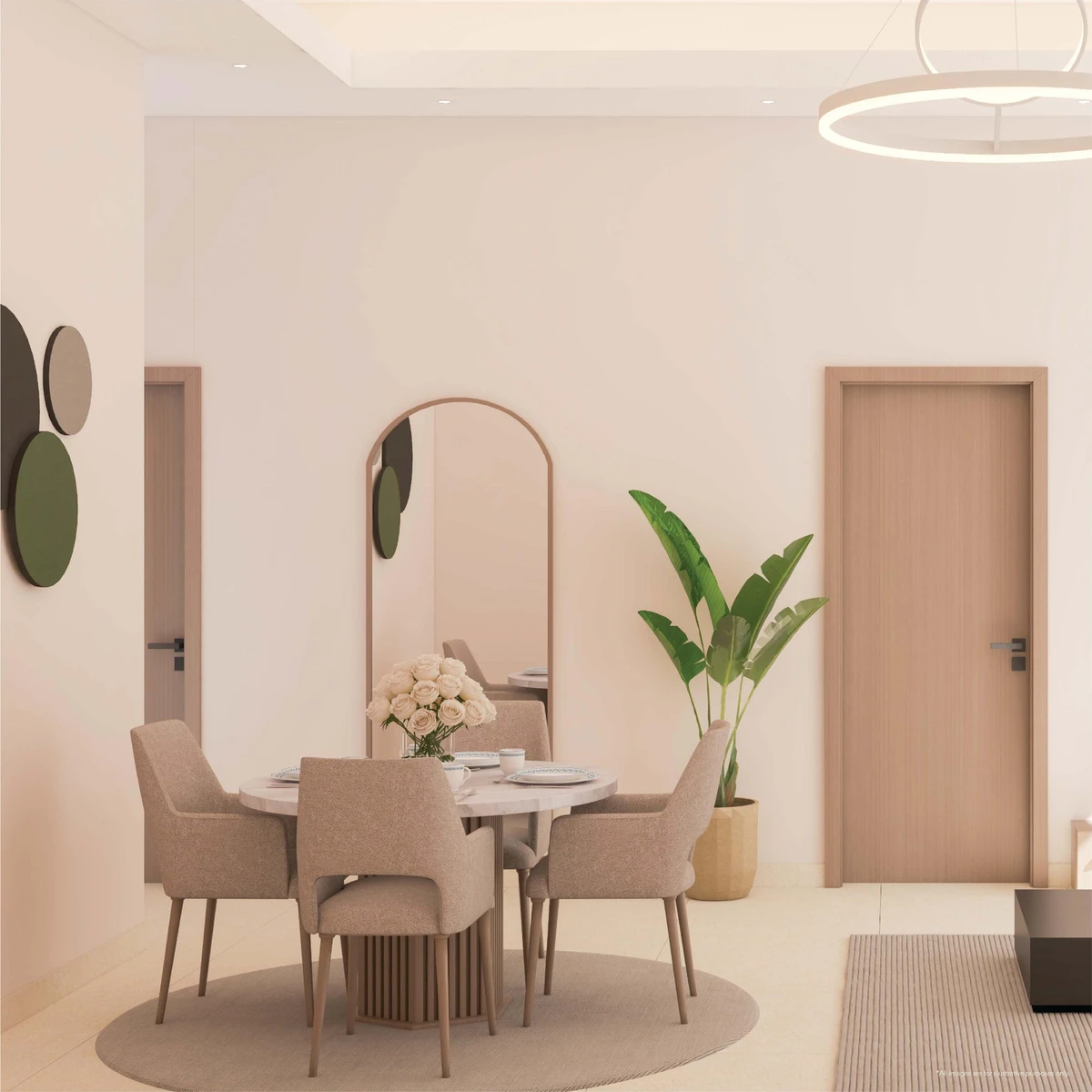 Sympolic Altus image