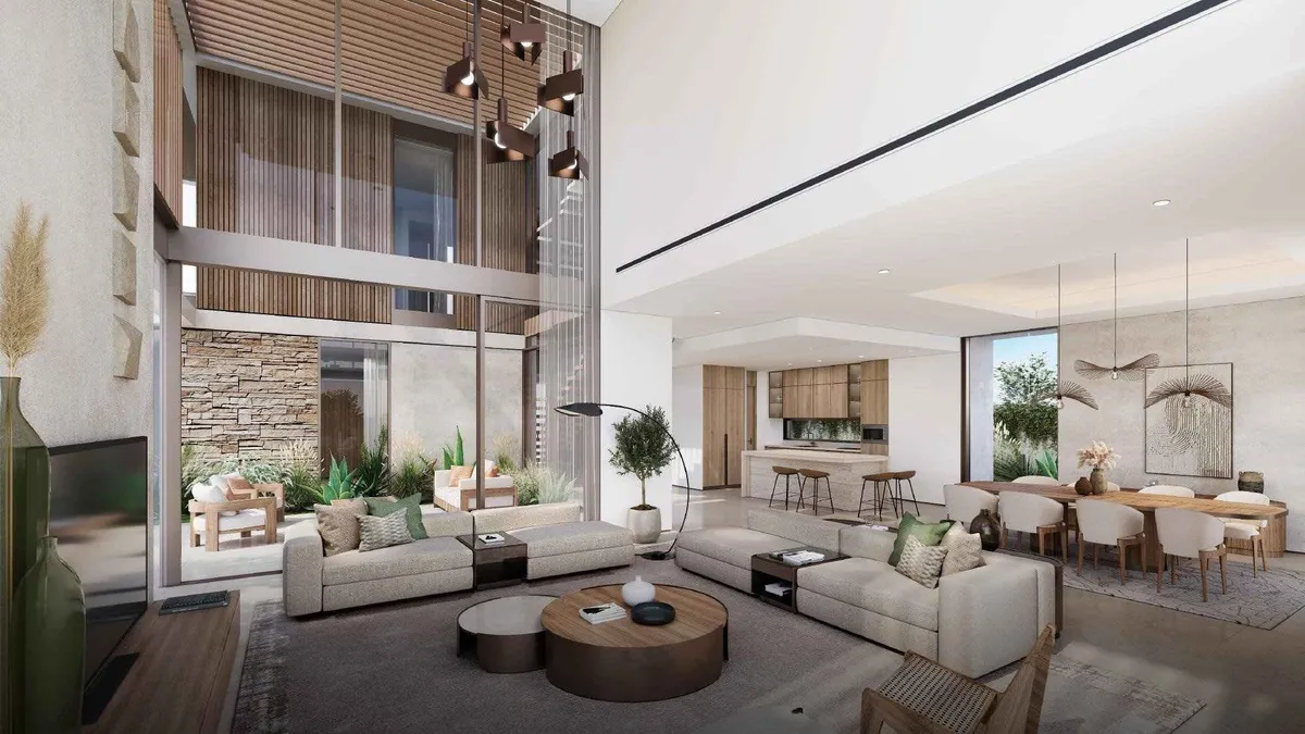 The Acres Phase 1 & 2 image