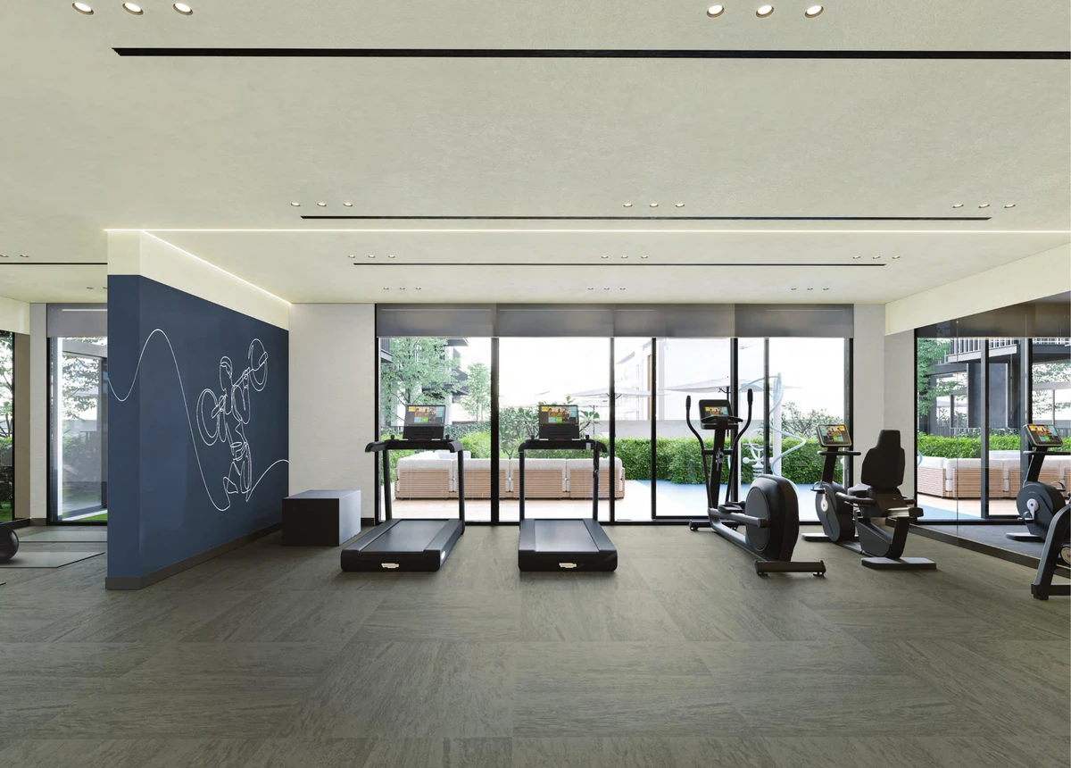 Mandarin Oriental Residences