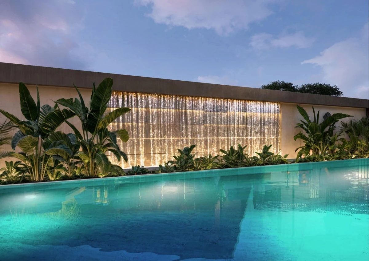 Trafford Residences image